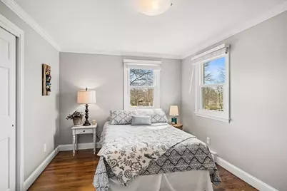 15 Skyline, Rutland, MA 01543 - Photo 12