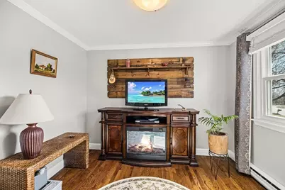 15 Skyline, Rutland, MA 01543 - Photo 14