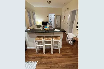 39 O Street #1, Boston, MA 02127 - Photo 6