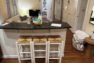 39 O St, Boston, MA 02127 - Photo 6