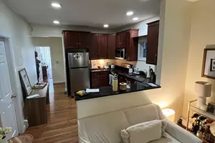 39 O St, Boston, MA 02127 - Photo 2