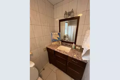 39 O Street #1, Boston, MA 02127 - Photo 18