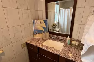 39 O St, Boston, MA 02127 - Photo 18