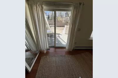 39 O Street #1, Boston, MA 02127 - Photo 22