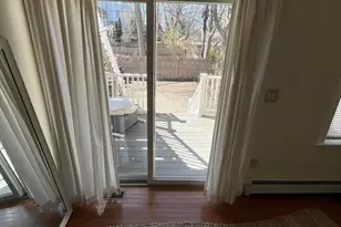 39 O St, Boston, MA 02127 - Photo 22