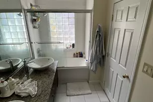 39 O St, Boston, MA 02127 - Photo 20