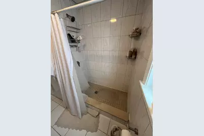 39 O Street #1, Boston, MA 02127 - Photo 10