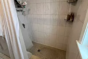 39 O St, Boston, MA 02127 - Photo 10