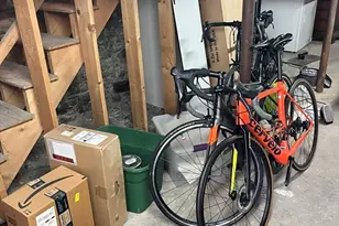 39 O St, Boston, MA 02127 - Photo 26