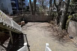 39 O St, Boston, MA 02127 - Photo 24