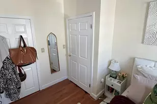 39 O St, Boston, MA 02127 - Photo 2