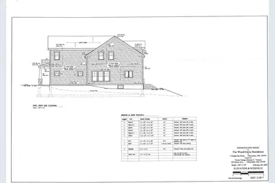 5 Grapevine Rd, Gloucester, MA 01930 - Photo 4