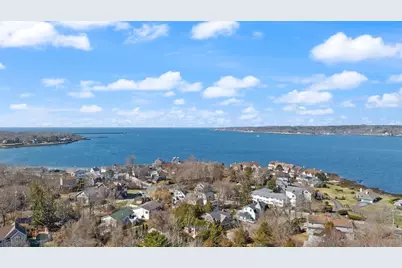 5 Grapevine Rd, Gloucester, MA 01930 - Photo 8
