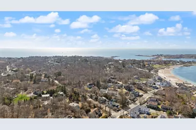 5 Grapevine Rd, Gloucester, MA 01930 - Photo 12