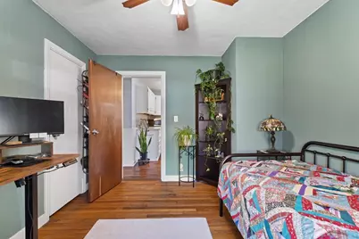 33 Marcius Rd, Worcester, MA 01607 - Photo 16