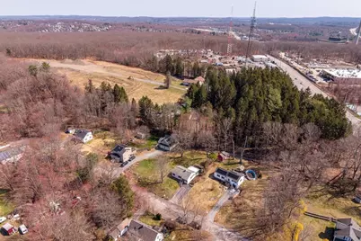 33 Marcius Rd, Worcester, MA 01607 - Photo 30