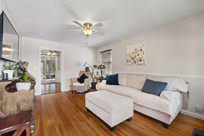 33 Marcius Rd, Worcester, MA 01607 - Photo 8