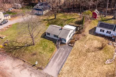 33 Marcius Rd, Worcester, MA 01607 - Photo 28