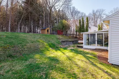 33 Marcius Rd, Worcester, MA 01607 - Photo 26