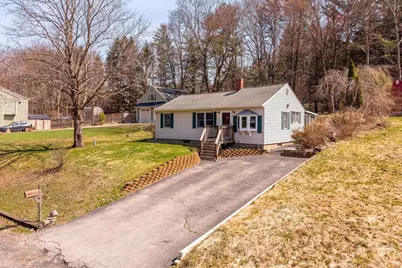 33 Marcius Rd, Worcester, MA 01607 - Photo 4