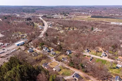 33 Marcius Rd, Worcester, MA 01607 - Photo 32