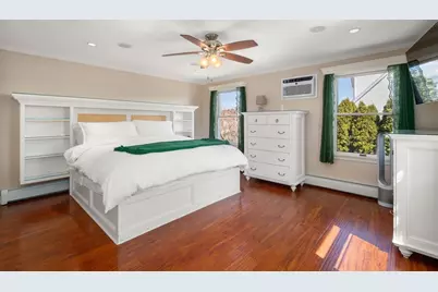 67 Lynnfield St, Lynn, MA 01904 - Photo 24