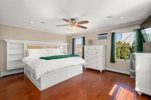 67 Lynnfield St, Lynn, MA 01904 - Photo 24