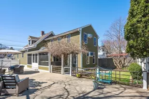 67 Lynnfield St, Lynn, MA 01904 - Photo 34