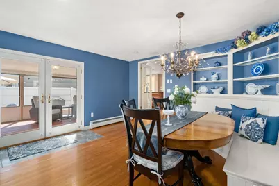 67 Lynnfield St, Lynn, MA 01904 - Photo 14