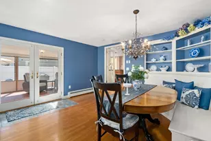 67 Lynnfield St, Lynn, MA 01904 - Photo 14