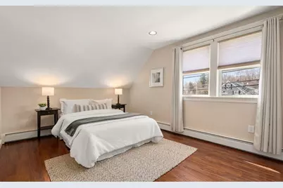 67 Lynnfield St, Lynn, MA 01904 - Photo 18