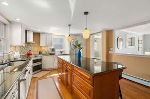 67 Lynnfield St, Lynn, MA 01904 - Photo 10