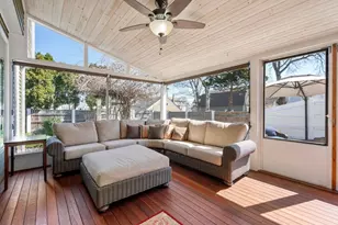 67 Lynnfield St, Lynn, MA 01904 - Photo 32