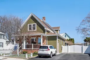 67 Lynnfield St, Lynn, MA 01904 - Photo 2