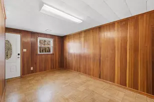 415 Chase Rd, Dartmouth, MA 02747 - Photo 16