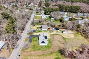 415 Chase Rd, Dartmouth, MA 02747 - Photo 2