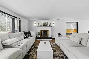 415 Chase Rd, Dartmouth, MA 02747 - Photo 6