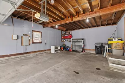 415 Chase Rd, Dartmouth, MA 02747 - Photo 26