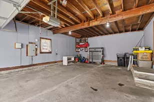 415 Chase Rd, Dartmouth, MA 02747 - Photo 26