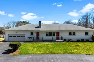 415 Chase Rd, Dartmouth, MA 02747 - Photo 1