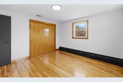 415 Chase Rd, Dartmouth, MA 02747 - Photo 12