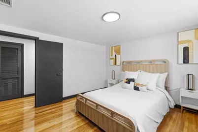 415 Chase Rd, Dartmouth, MA 02747 - Photo 10