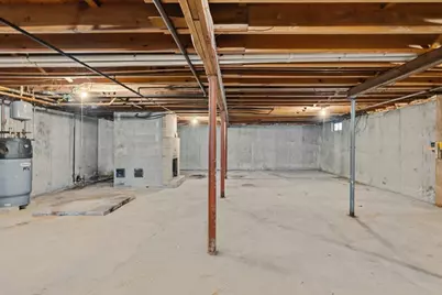 415 Chase Rd, Dartmouth, MA 02747 - Photo 30