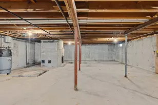 415 Chase Rd, Dartmouth, MA 02747 - Photo 30