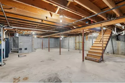 415 Chase Rd, Dartmouth, MA 02747 - Photo 28