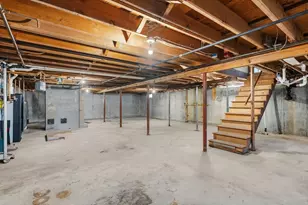 415 Chase Rd, Dartmouth, MA 02747 - Photo 28