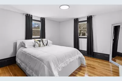 415 Chase Rd, Dartmouth, MA 02747 - Photo 14