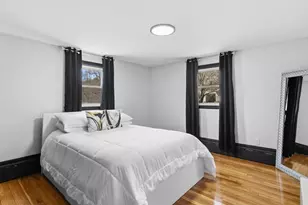 415 Chase Rd, Dartmouth, MA 02747 - Photo 14