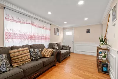 84 Howard Street, Lawrence, MA 01841 - Photo 4