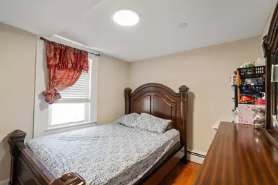 84 Howard Street, Lawrence, MA 01841 - Photo 16